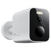 CAMARA XIAOMI OUT CAM BW300 CAMARA XIAOMI OUT CAM BW300