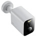 CAMARA XIAOMI OUT CAM BW300 CAMARA XIAOMI OUT CAM BW300