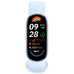 PULSERA XIAOMI SM BAND9 BL
