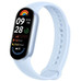 PULSERA XIAOMI SM BAND9 BL