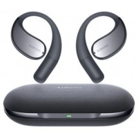 AURICULARES XIAOMI OPENWEAR ST GY AURICULARES XIAOMI OPENWEAR ST GY