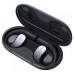 AURICULARES XIAOMI OPENWEAR ST GY AURICULARES XIAOMI OPENWEAR ST GY