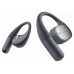 AURICULARES XIAOMI OPENWEAR ST GY AURICULARES XIAOMI OPENWEAR ST GY