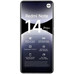 SMARTPHONE XIAOMI NOTE14PP 5G 12-512 BK