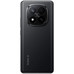 SMARTPHONE XIAOMI NOTE14PP 5G 12-512 BK