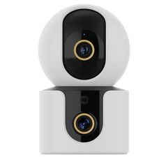 CAMARA XIAOMI SM CAM C500 D WH