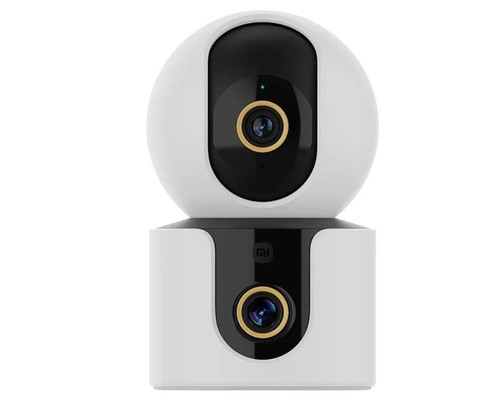 CAMARA XIAOMI SM CAM C500 D WH