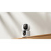CAMARA XIAOMI SM CAM C500 D WH