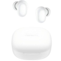 AURICULARES XIAOMI REDMI BUDS 6PLAY WH