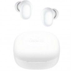 AURICULARES XIAOMI REDMI BUDS 6PLAY WH