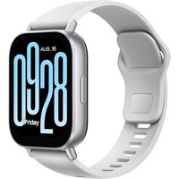 RELOJ XIAOMI REDMI W 5 ACT SV