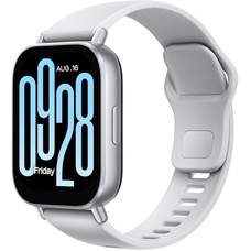 RELOJ XIAOMI REDMI W 5 ACT SV RELOJ XIAOMI REDMI W 5 ACT SV