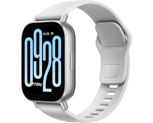 RELOJ XIAOMI REDMI W 5 ACT SV