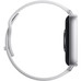 RELOJ XIAOMI REDMI W 5 ACT SV