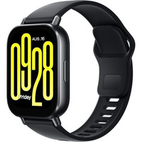 RELOJ XIAOMI REDMI W 5 ACT BK RELOJ XIAOMI REDMI W 5 ACT BK