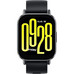 RELOJ XIAOMI REDMI W 5 ACT BK