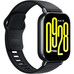 RELOJ XIAOMI REDMI W 5 ACT BK