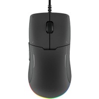 RATON XIAOMI GAM MOU LT BK RATON XIAOMI GAM MOU LT BK