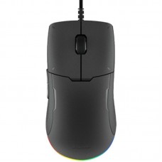 RATON XIAOMI GAM MOU LT BK RATON XIAOMI GAM MOU LT BK