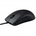 RATON XIAOMI GAM MOU LT BK RATON XIAOMI GAM MOU LT BK