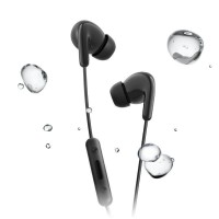 AURICULARES XIAOMI EARPH TYPE C BK AURICULARES XIAOMI EARPH TYPE C BK