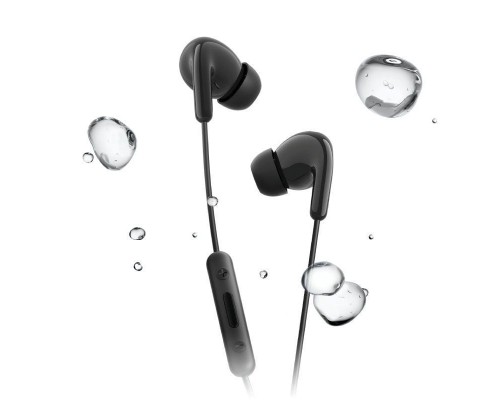 AURICULARES XIAOMI EARPH TYPE C BK AURICULARES XIAOMI EARPH TYPE C BK