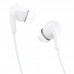AURICULARES XIAOMI EARPH TYPE C WH AURICULARES XIAOMI EARPH TYPE C WH
