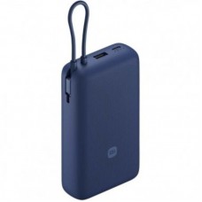 BATERIA XIAOMI 33W PB ICAB 20000 BL BATERIA XIAOMI 33W PB ICAB 20000 BL
