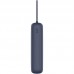 BATERIA XIAOMI 33W PB ICAB 20000 BL BATERIA XIAOMI 33W PB ICAB 20000 BL