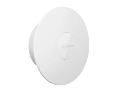 XIA-SH NIGHT LIGHT 3 XIA-SH NIGHT LIGHT 3