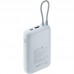 BATERIA XIAOMI PB ICAB 10000 BL BATERIA XIAOMI PB ICAB 10000 BL