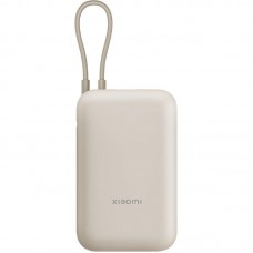 BATERIA XIAOMI PB ICAB 10000 BG BATERIA XIAOMI PB ICAB 10000 BG