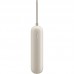 BATERIA XIAOMI PB ICAB 10000 BG