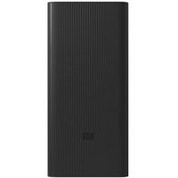 BATERIA XIAOMI 18W PB 30000 BK BATERIA XIAOMI 18W PB 30000 BK