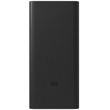 BATERIA XIAOMI 18W PB 30000 BK BATERIA XIAOMI 18W PB 30000 BK