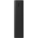 BATERIA XIAOMI 18W PB 30000 BK