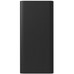 BATERIA XIAOMI 18W PB 30000 BK