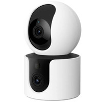 CAMARA XIAOMI SM CAM C300 D WH