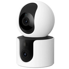 CAMARA XIAOMI SM CAM C300 D WH
