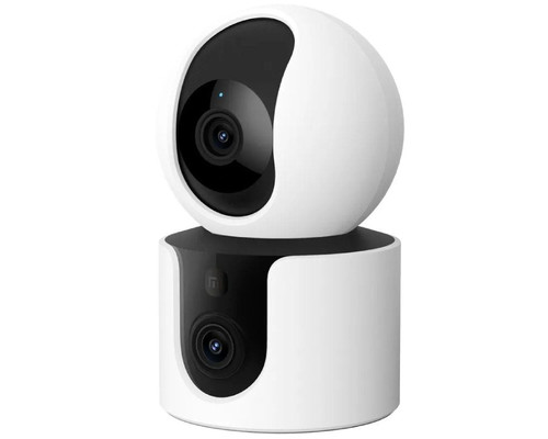 CAMARA XIAOMI SM CAM C300 D WH