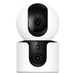 CAMARA XIAOMI SM CAM C300 D WH