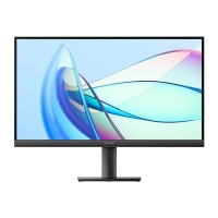 MONITOR XIAOMI A22I MONITOR XIAOMI A22I