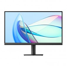 MONITOR XIAOMI A22I MONITOR XIAOMI A22I