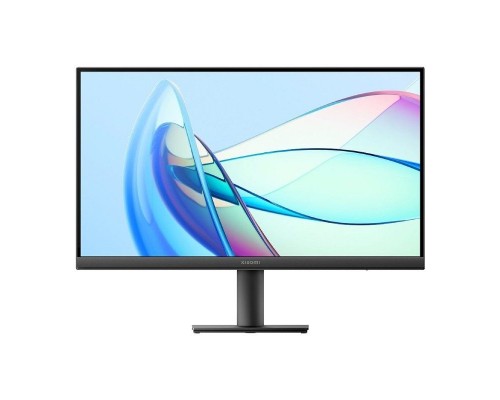 MONITOR XIAOMI A22I