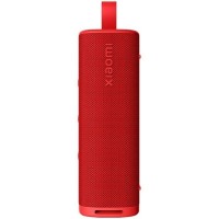 ALTAVOCES XIAOMI SOUND OUTD S29D RD