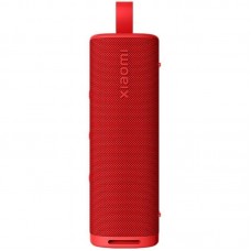 ALTAVOCES XIAOMI SOUND OUTD S29D RD ALTAVOCES XIAOMI SOUND OUTD S29D RD