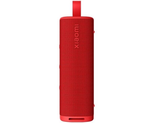 ALTAVOCES XIAOMI SOUND OUTD S29D RD ALTAVOCES XIAOMI SOUND OUTD S29D RD