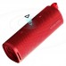 ALTAVOCES XIAOMI SOUND OUTD S29D RD ALTAVOCES XIAOMI SOUND OUTD S29D RD