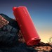 ALTAVOCES XIAOMI SOUND OUTD S29D RD ALTAVOCES XIAOMI SOUND OUTD S29D RD