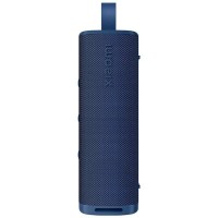 ALTAVOCES XIAOMI SOUND OUTD S29D BL